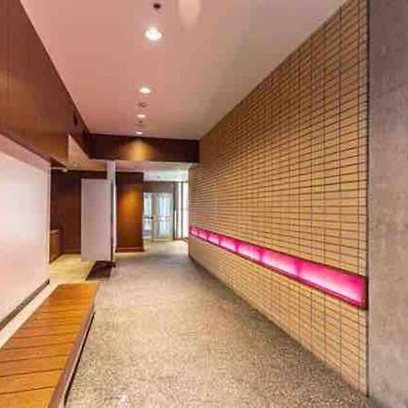 Beautiful Apartment Downtown, Mins To Rogers Arena, Stadium, Restaurants, Shops Ванкувер Екстер'єр фото